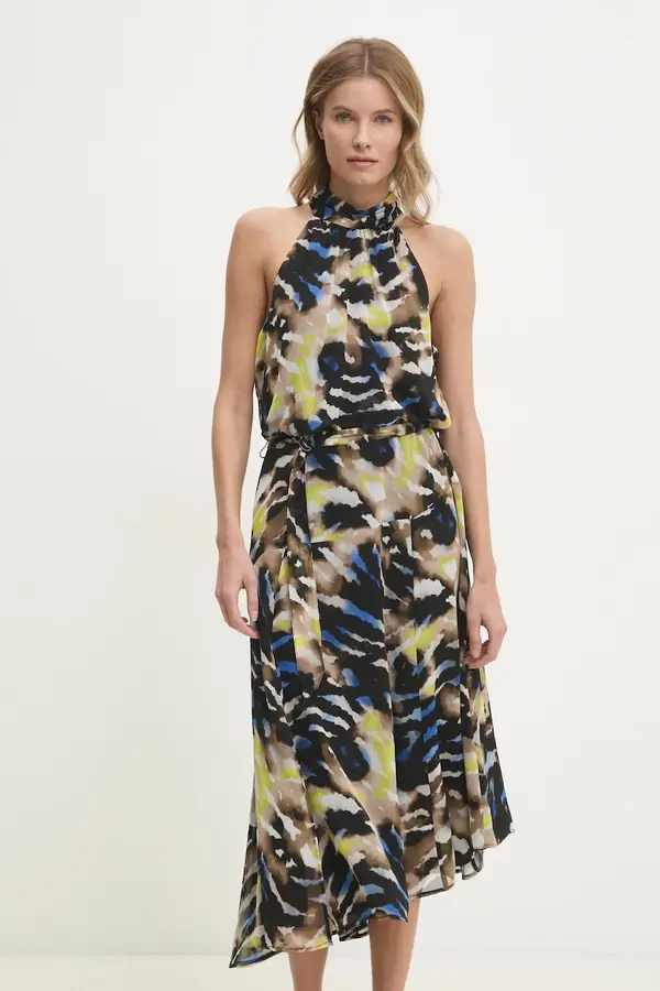 DKNY Obleka Dkny