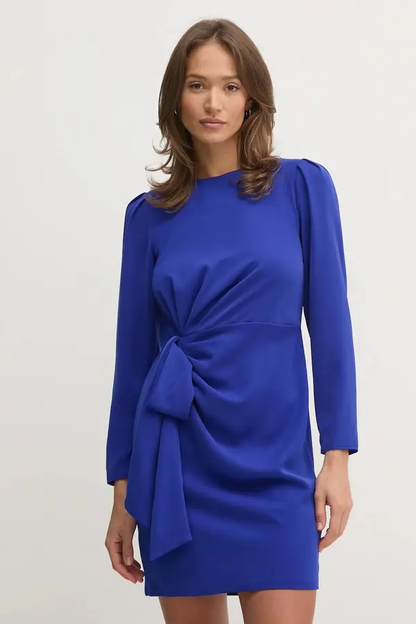 DKNY Obleka Dkny