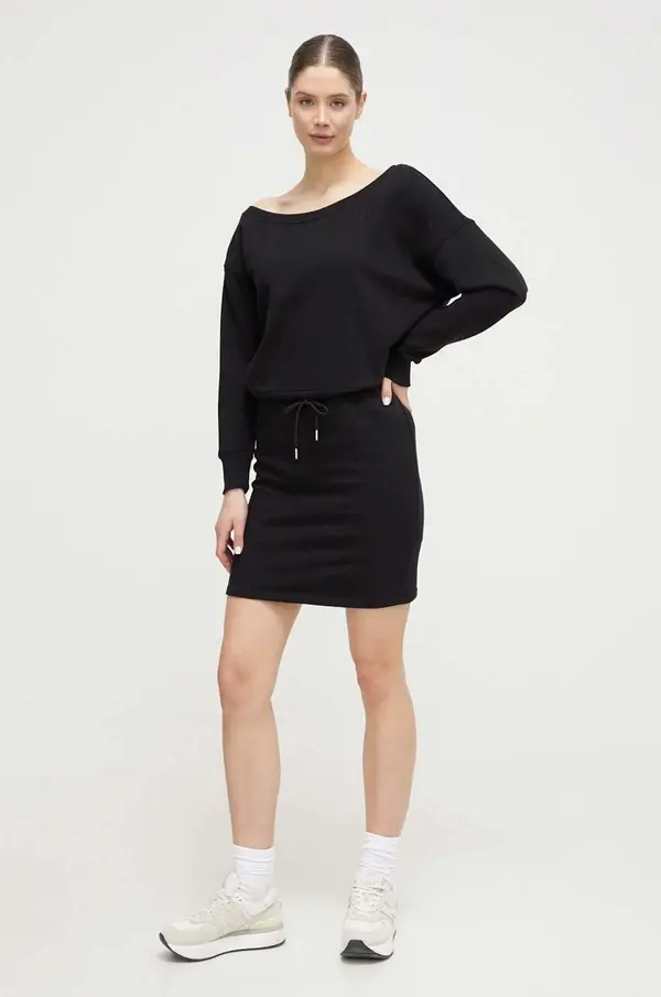DKNY Obleka Dkny