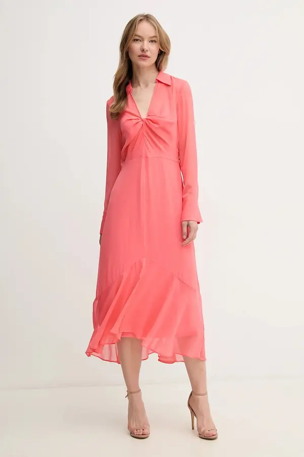 DKNY Obleka Dkny