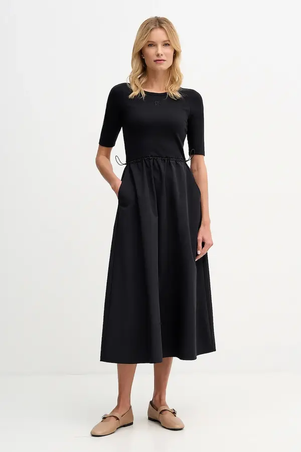 DKNY Obleka Dkny