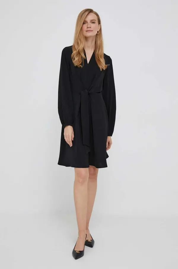 DKNY Obleka Dkny