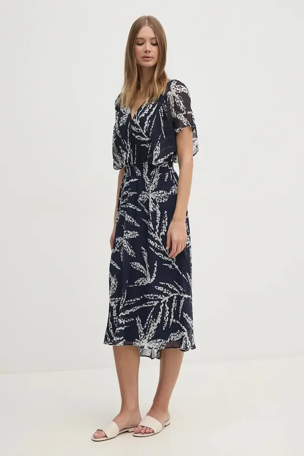 DKNY Obleka Dkny