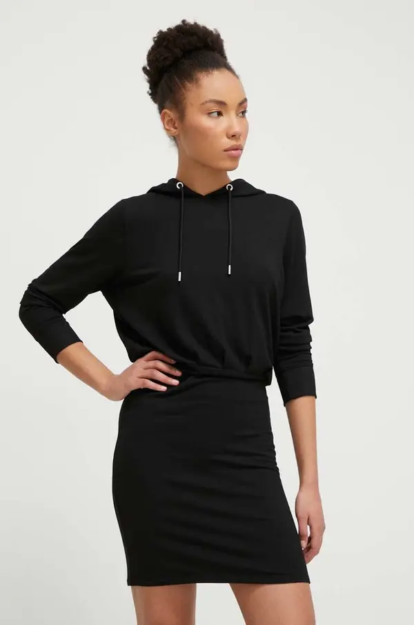 DKNY Obleka Dkny