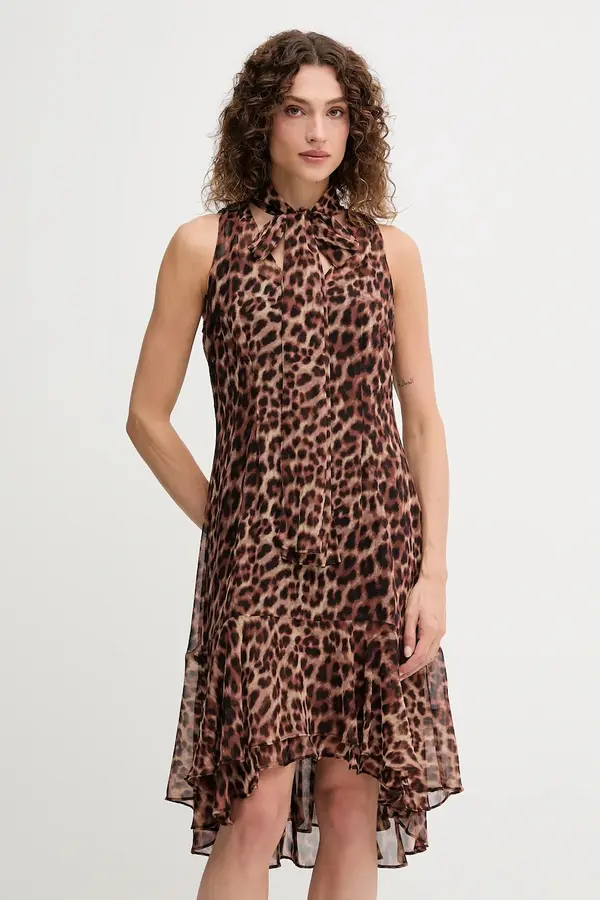 DKNY Obleka Dkny