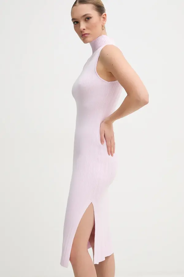 DKNY Obleka Dkny