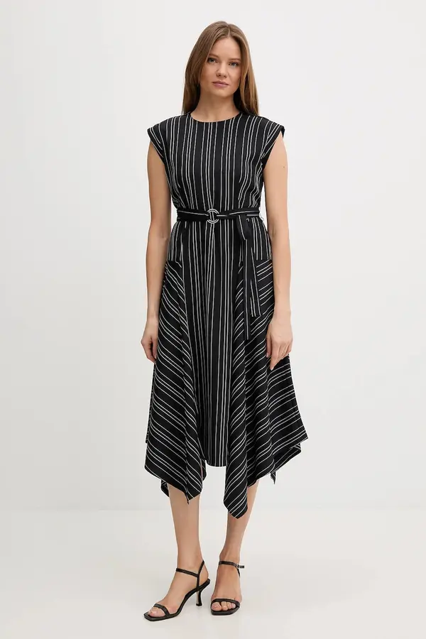 DKNY Obleka Dkny