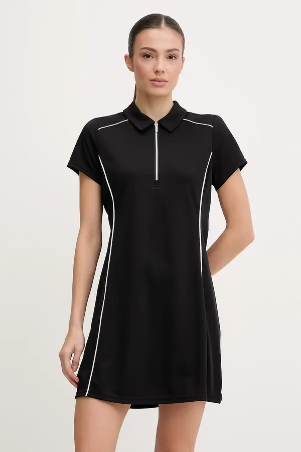 DKNY Obleka Dkny