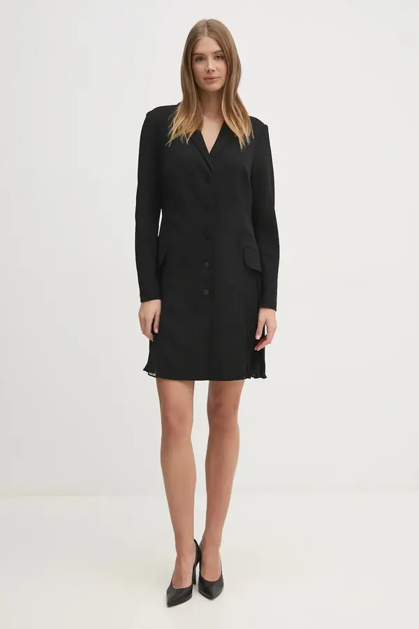 DKNY Obleka Dkny