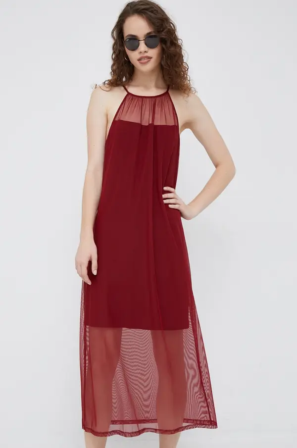 DKNY Obleka Dkny