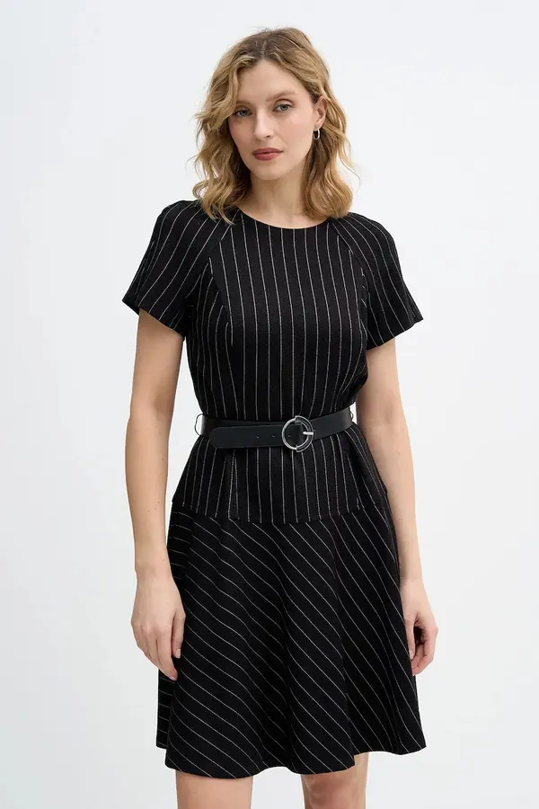 DKNY Obleka Dkny