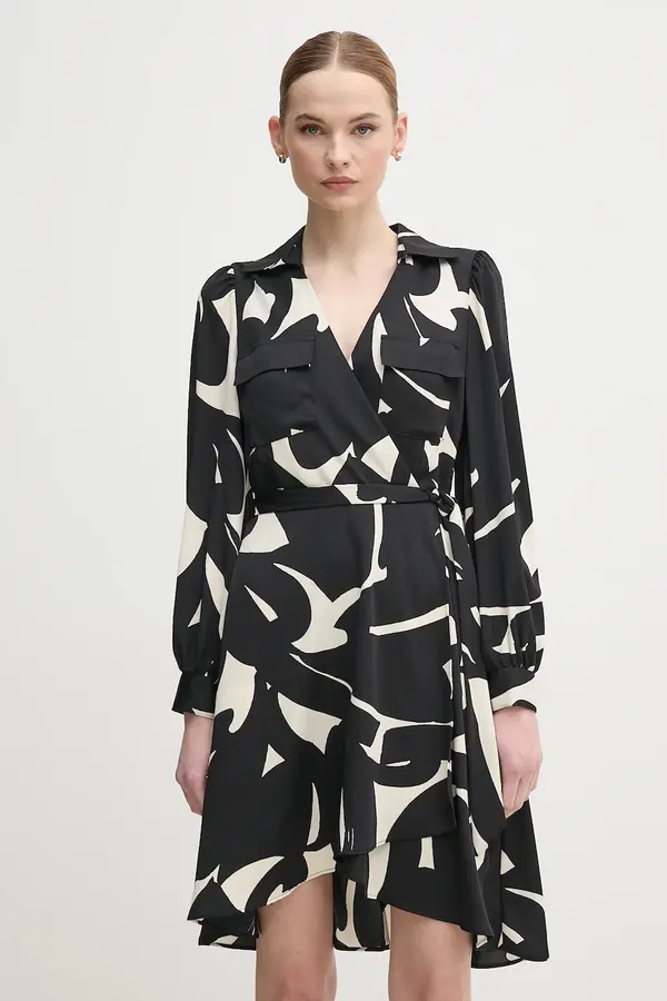 DKNY Obleka Dkny
