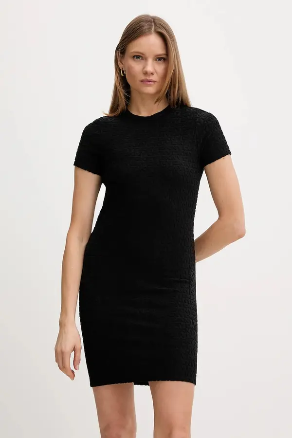 DKNY Obleka Dkny
