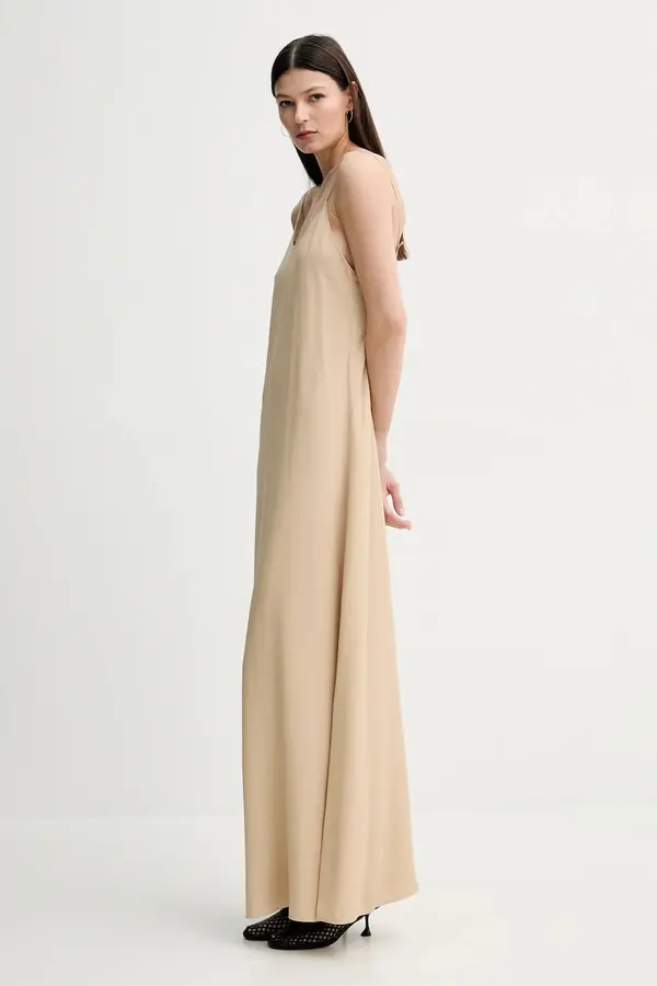 Filippa K Obleka Filippa K