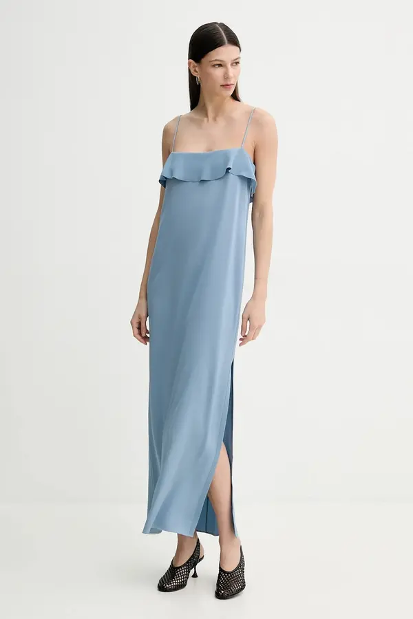 Filippa K Obleka Filippa K