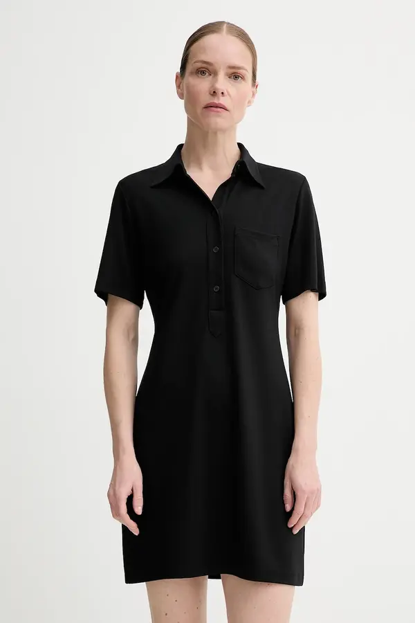 Filippa K Obleka Filippa K