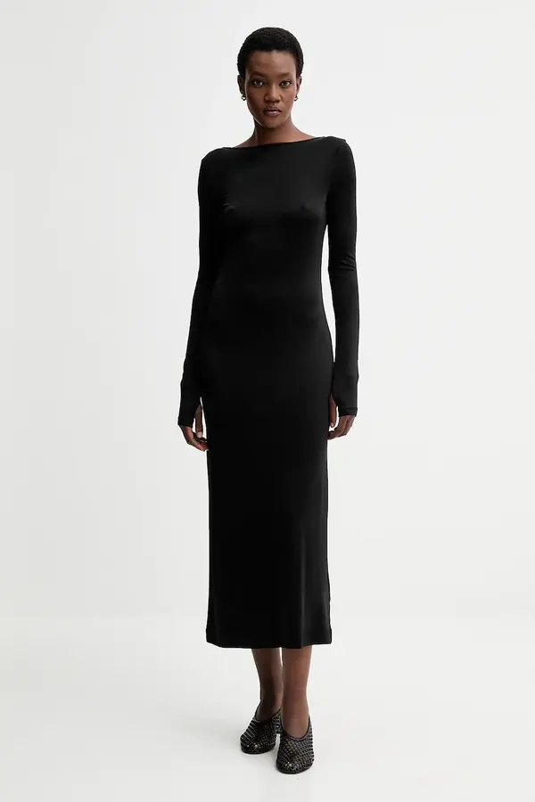 Filippa K Obleka Filippa K