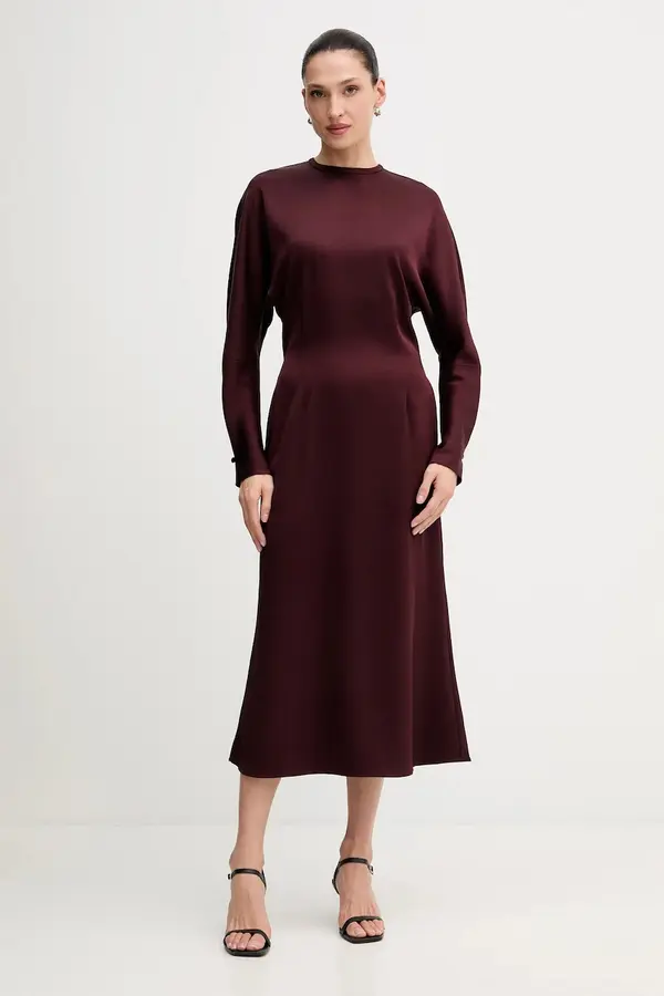 Filippa K Obleka Filippa K
