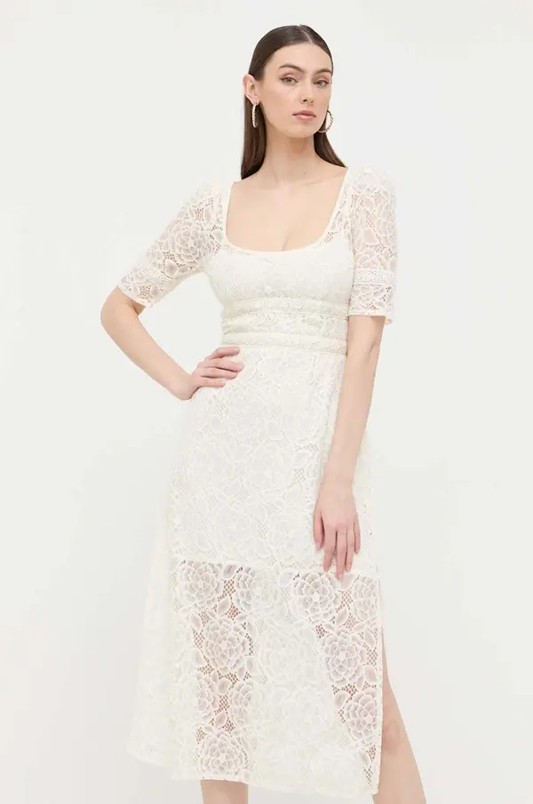 For Love & Lemons Obleka For Love & Lemons