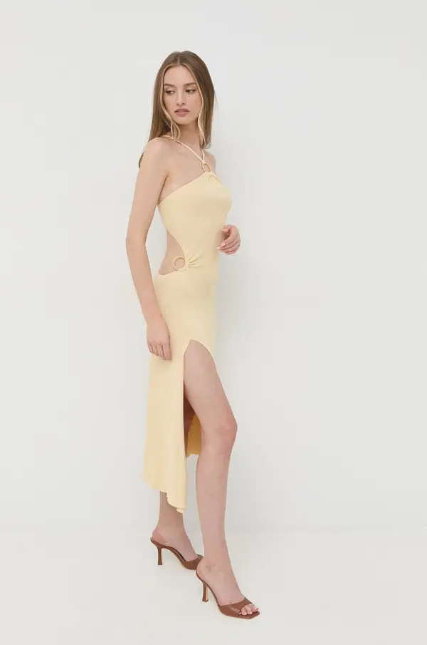 For Love & Lemons Obleka For Love & Lemons