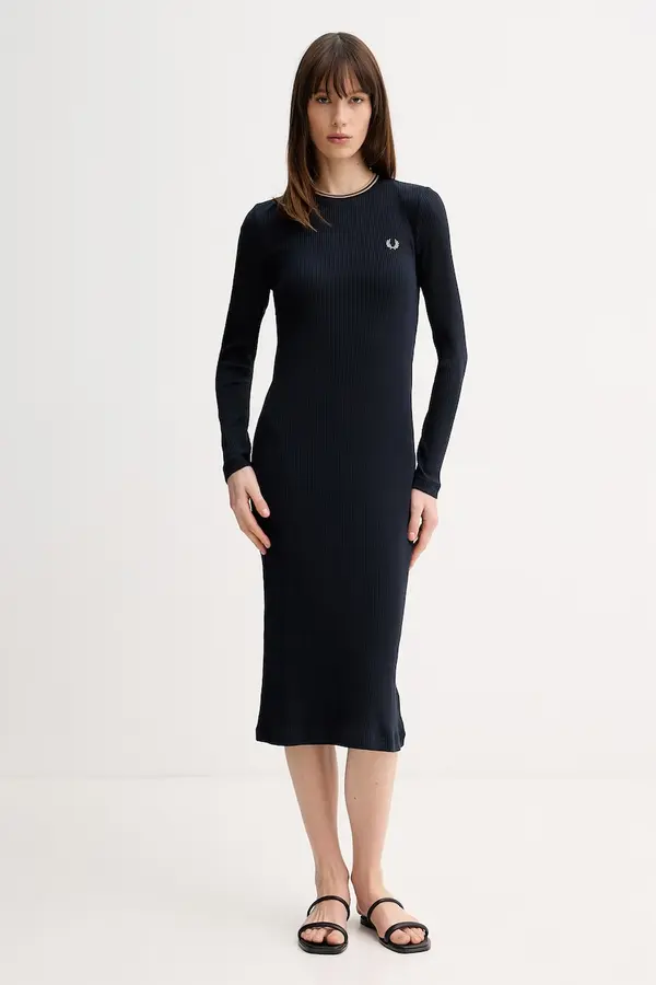 Fred Perry Obleka Fred Perry