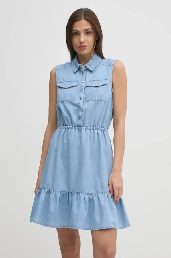 Gaudi Obleka Gaudi 511BD16002