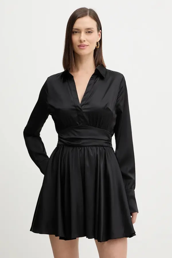 Guess Obleka Guess CONCETTA