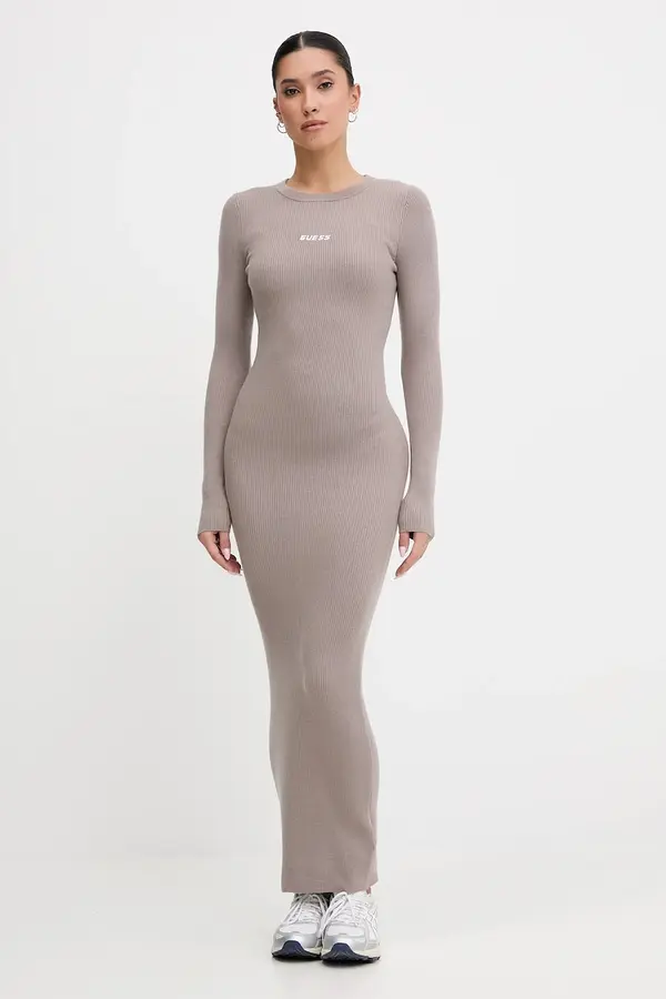 Guess Obleka Guess FLAMINIA