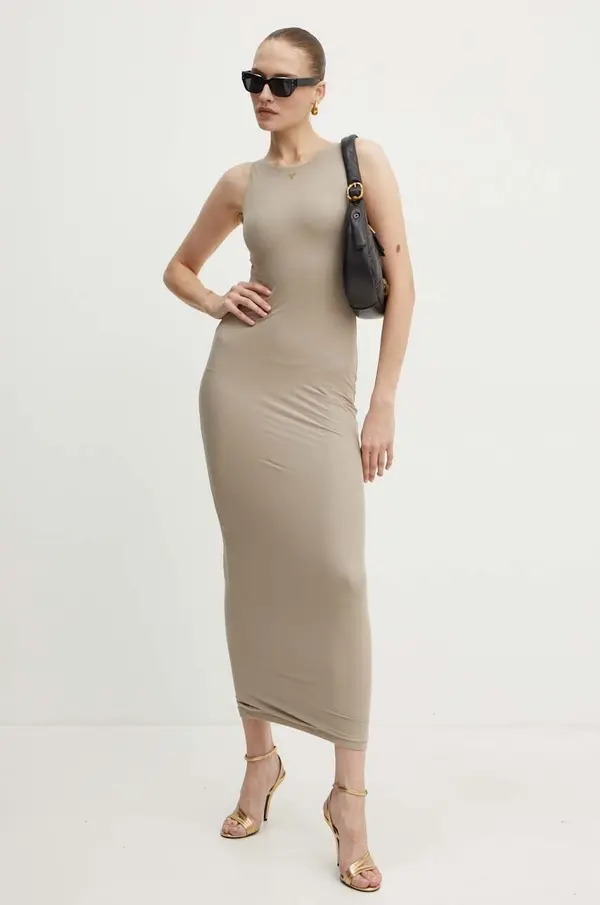 Guess Obleka Guess KIM