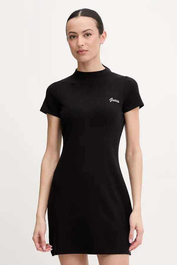 Guess Obleka Guess LAVINIA