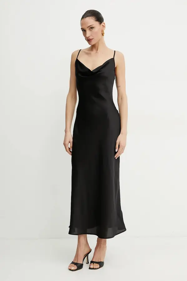 Guess Obleka Guess NEW AKILINA