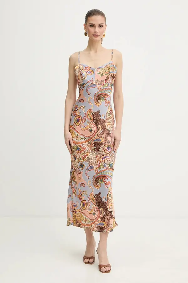 Guess Obleka Guess TULLIA