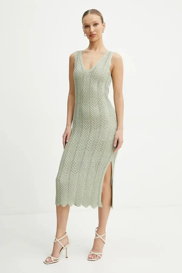 Twinset Obleka