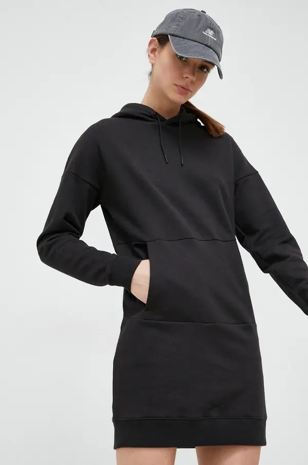 Helly Hansen Obleka Helly Hansen