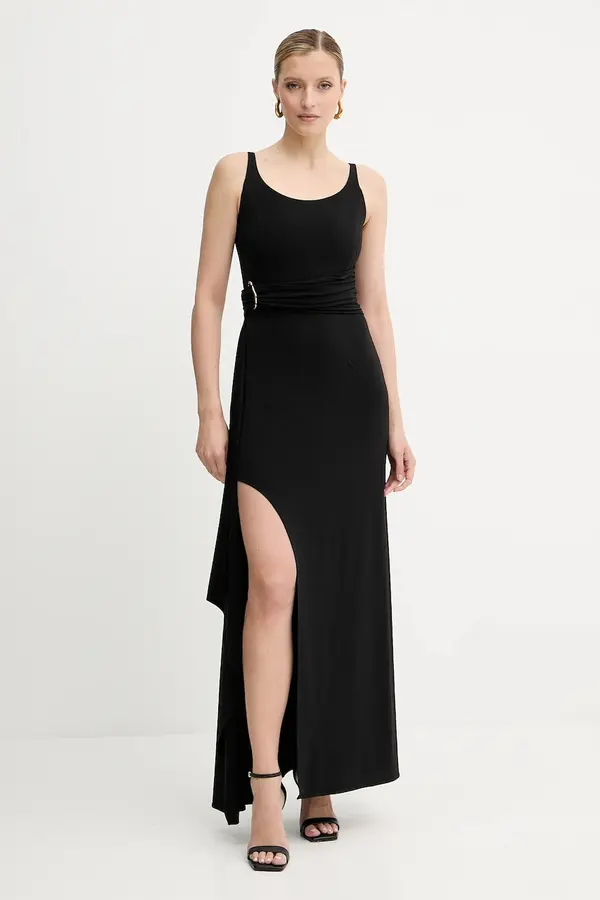 Herve Leger Obleka Herve Leger Mila
