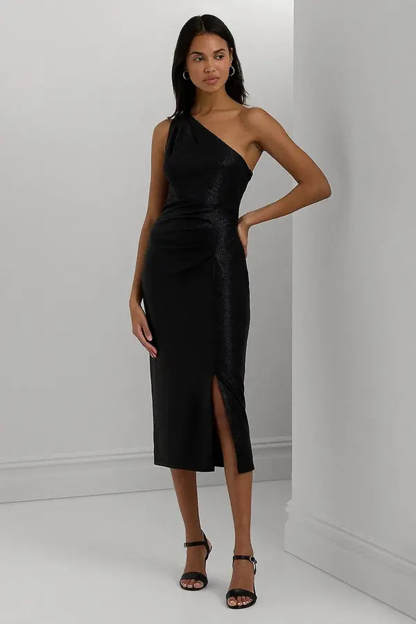 Lauren Ralph Lauren Obleka Lauren Ralph Lauren