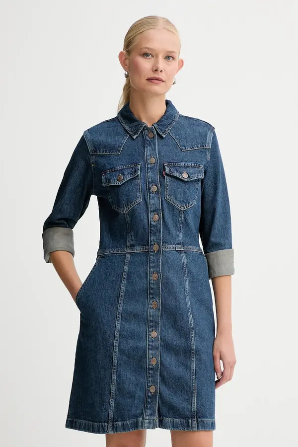 Levi's Obleka Levi's