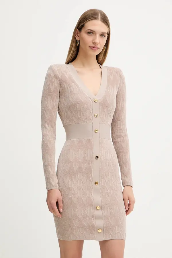 Marciano by Guess Obleka Marciano by Guess ADELE
