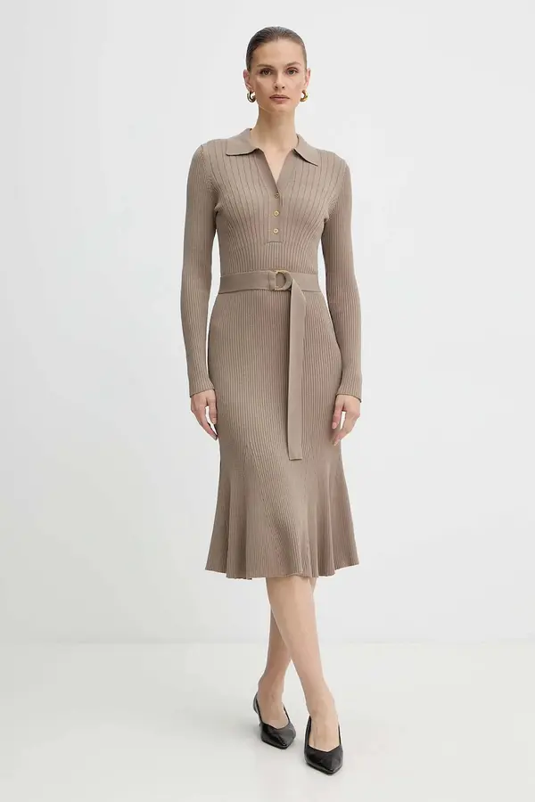 Marciano by Guess Obleka Marciano by Guess AGATHE