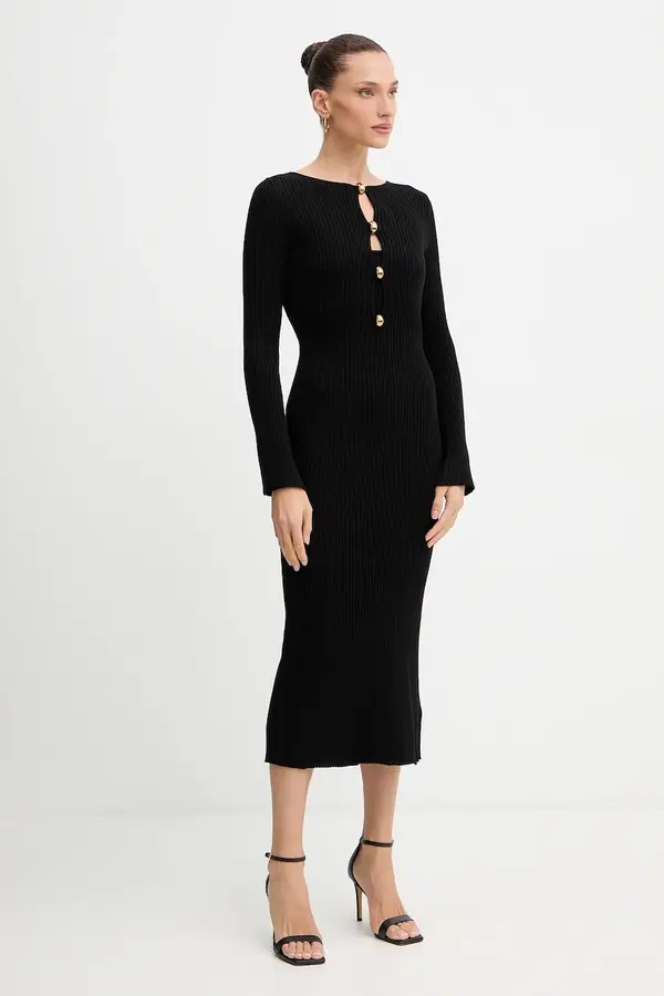 Marciano by Guess Obleka Marciano by Guess AGATHE