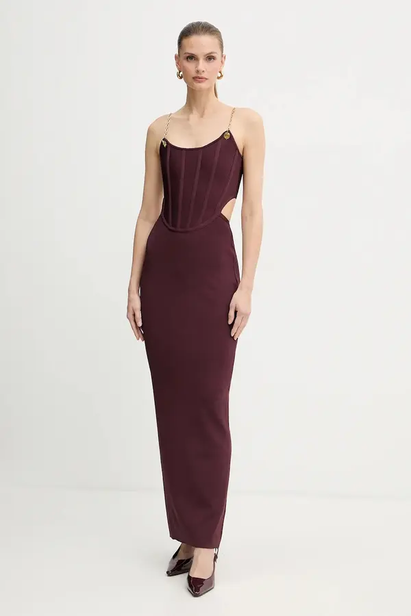 Marciano by Guess Obleka Marciano by Guess AISHA