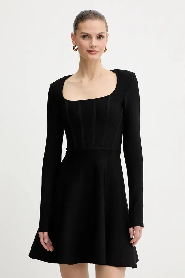 Marciano by Guess Obleka Marciano by Guess AISHA