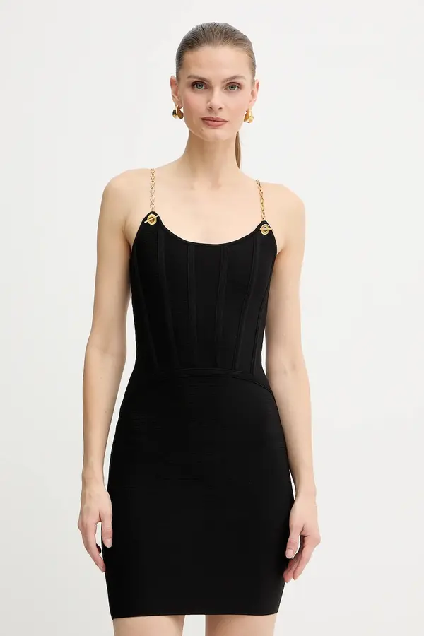 Marciano by Guess Obleka Marciano by Guess AISHA
