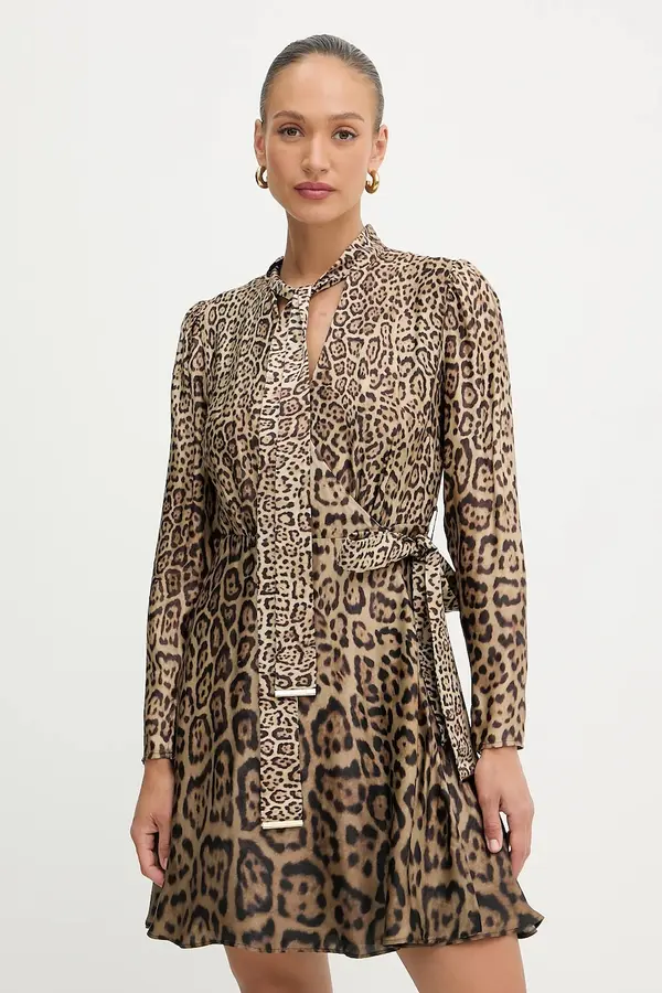 Marciano by Guess Obleka Marciano by Guess ALANIS