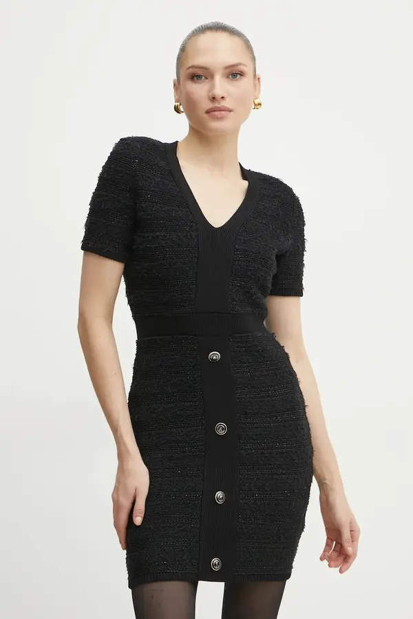 Marciano by Guess Obleka Marciano by Guess AMELIA