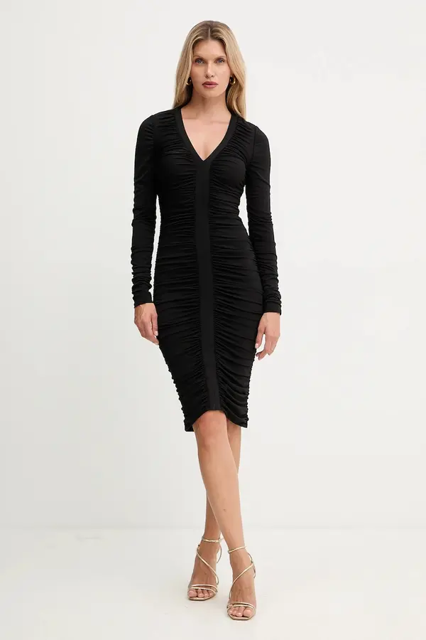 Marciano by Guess Obleka Marciano by Guess AMELIA
