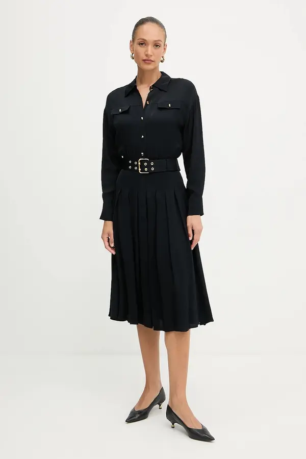 Marciano by Guess Obleka Marciano by Guess ANITA