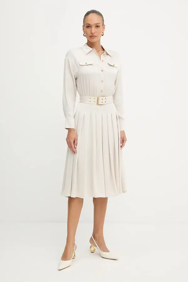 Marciano by Guess Obleka Marciano by Guess ANITA