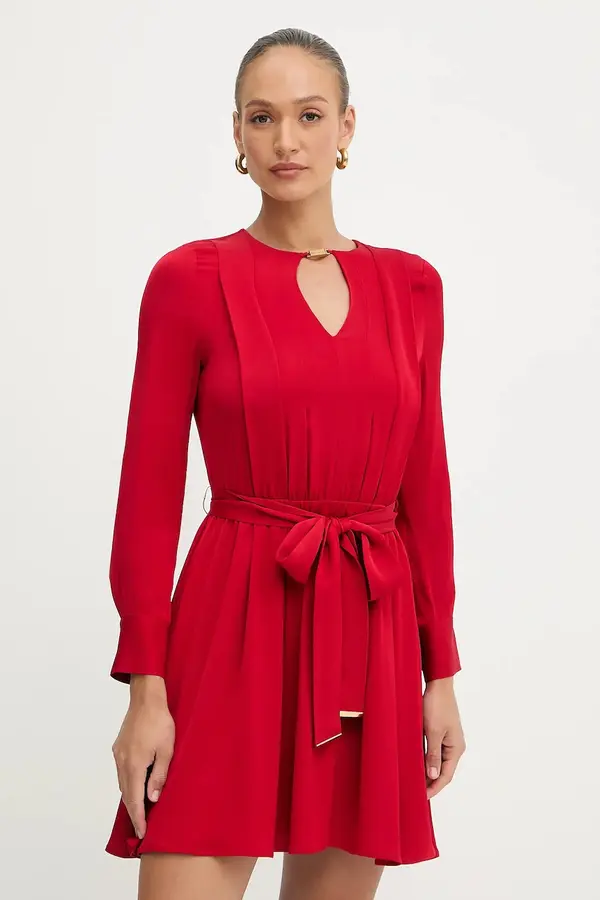 Marciano by Guess Obleka Marciano by Guess ANITA