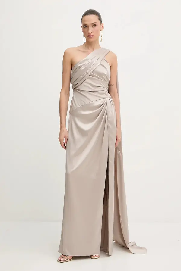 Marciano by Guess Obleka Marciano by Guess ARETHA